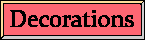 Decorations Page